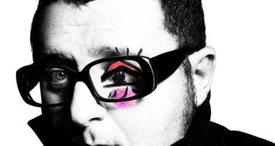 Szombaton indul a Lancôme Hypnôse Show!