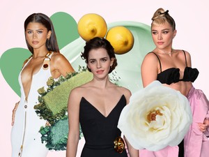 „Ha te hívhatsz kis mellű nőnek, én hívhatlak kis péniszű férfinak?” - Az egyenlőség része az is, hogy vagy mindenkit méricskélünk, vagy senkit