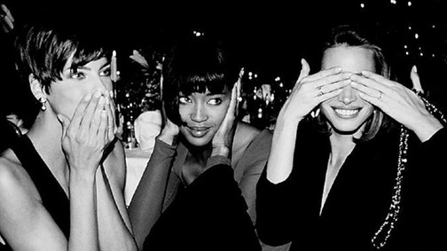 A 30 az új 20, a 40 az új 30 stb? - Vagy csak kell valami nyugtatás az öregedőknek?