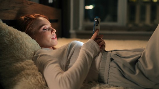 Jó, ha tudod: létfontosságú szervet tehet tönkre egy életre, ha rendszeresen éjfél után fekszel le aludni