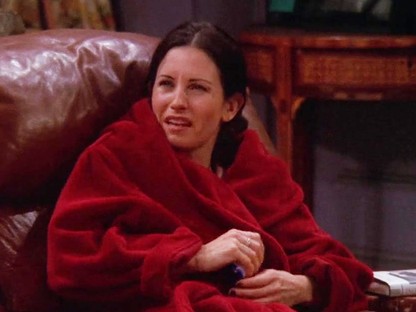 5 egészségügyi probléma, amit otthon is orvosolhatsz