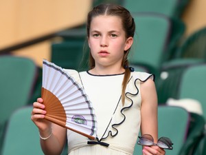 Komoly döntés születhet Sarolta hercegnő jövőjéről, válaszút elé került Katalin és Vilmos