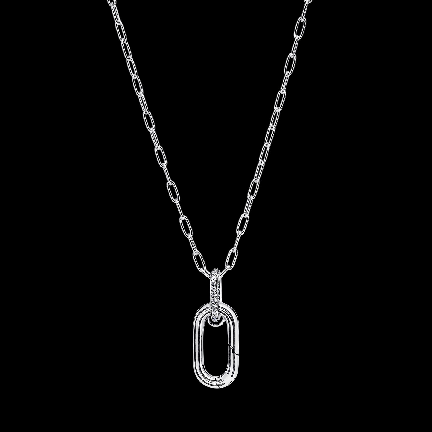 Pandora Talisman kollekció