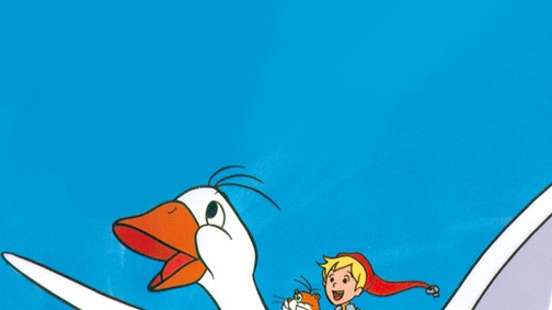 Márton-napi libadömping