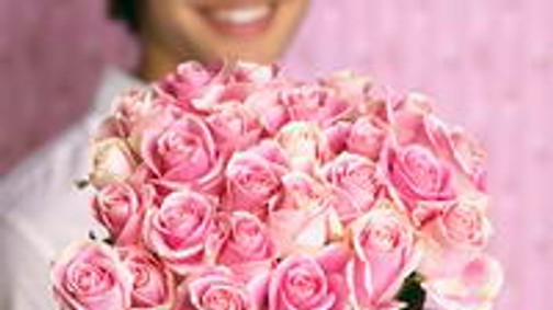 Az álompasi létezik!!