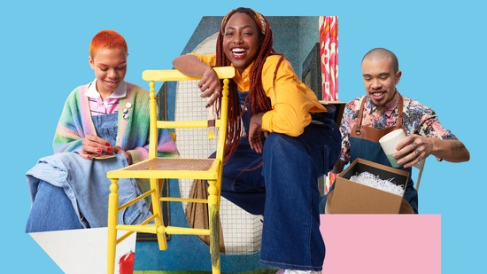 Ez a siker két legfontosabb komponense a szakember szerint: ha ebben a két dologban jó vagy, nincs előtted lehetetlen