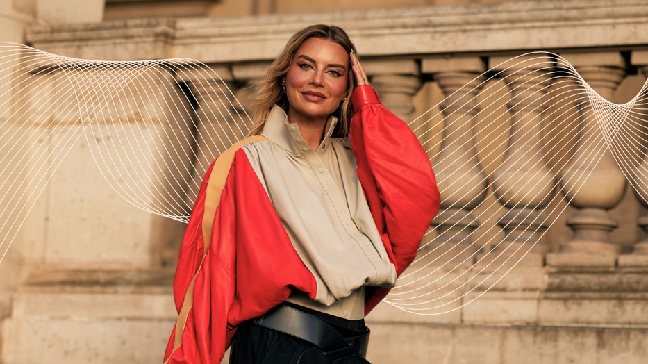 A dús haj elérésében segíthet a kávéban lévő koffein