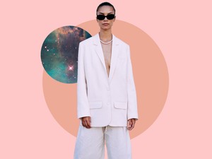 Napi horoszkóp: Merj kezdeményezni - augusztus 29.