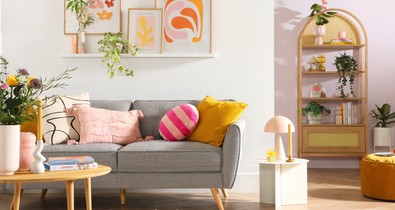 3 jel, hogy át akarnak vágni lakásvásárlás közben az ingatlanközvetítő szerint