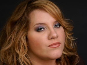 Lélekhalál és újjászületés - Exkluzív interjú Tóth Verával