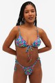 Bikini MONKI monki.com