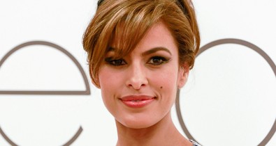 Igen, megszületett a világ legszebb gyereke