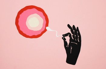 Évszázadokig a nőket hibáztatták, pedig a férfiakat is érinti: a meddőség nem csak női probléma