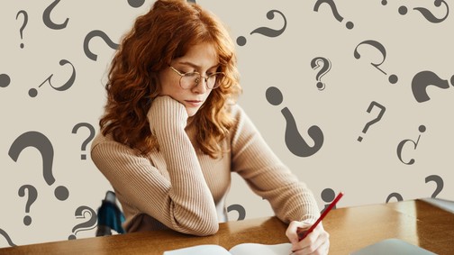 Műveltségi kvíz: Ha erre a 8 alapvető kérdésre tudod a választ, tényleg jártál iskolába