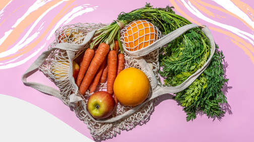 Kiérdemli a népszerűséget a növényi alapú táplálkozás? A táplálkozástudományi szakember válaszol!