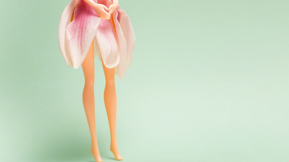 Tudtad, hogy az intimkozmetika már a görögök és az egyiptomiak számára is ismert volt?