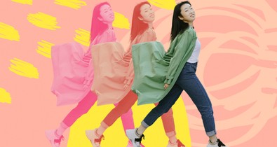 Miért élnek olyan sokáig a japánok? Íme a titkuk, amit te is bármikor utánuk csinálhatsz