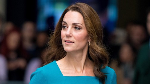 Régóta vártak már erre a rajongók: Katalin hercegné végre megtette a nagy bejelentést