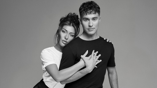 Demeter Richárd: „A divat nemcsak külső megjelenés, hanem önkifejezés”