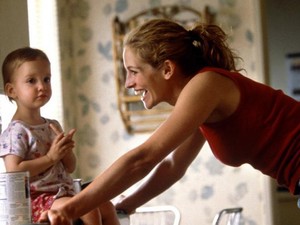 4 lecke, amit a járvány idején megtaníthatunk a gyermekeknek