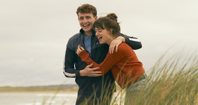 Az elmúlt 25 év legjobb sorozatai: ha valami olyat néznél, amire örökre emlékezni fogsz