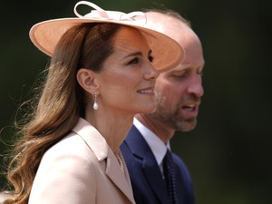 Ez volt a legnagyobb fordulópont Vilmos herceg és Katalin hercegné kapcsolatában, amikor majdnem véget ért a szerelmük