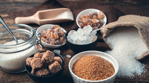 Létezik egészséges cukor? Utánajártunk az igazságnak