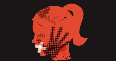 Végtelen történet? - Ma van a nők elleni erőszak felszámolásának világnapja