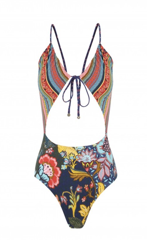 3+1 dolog, ami nélkül elképzelhetetlen az idei strandszezon!