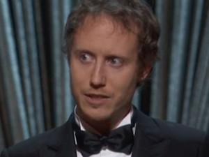 Óriási szenzáció! Oscar-díjas film a Saul fia!