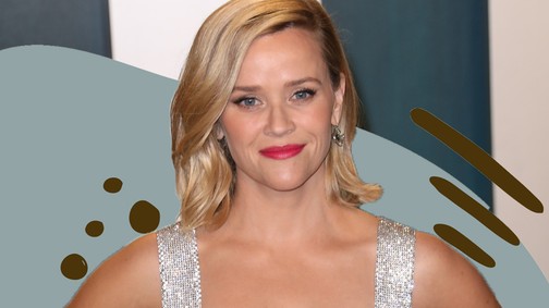 Ezek a frizurák illenek hozzád az arcformád alapján