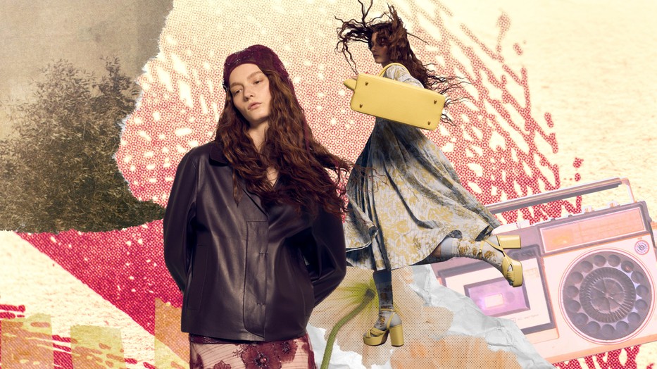 Lehet, hogy saját magadat akadályozod abban, hogy boldog légy