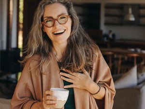 Ha így iszod a kávét, évekkel tovább élhetsz