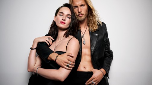 Még nincs ötleted? Ez a tökéletes ajándék apák napjára!