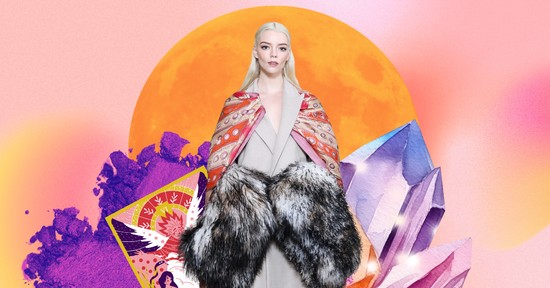 Heti horoszkóp: ezek a csillagjegyek önmegvalósításba kezdenek április 6-12. között