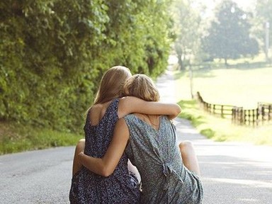 Miért nincs támogatás?