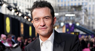 Máris megvan Katy Perry utódja? Egy titokzatos nővel nyaral Orlando Bloom