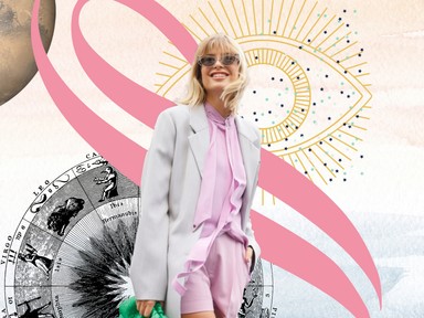 Heti horoszkóp: kreativitásod előnyös megoldásokat hozhat a héten - január 17-23.