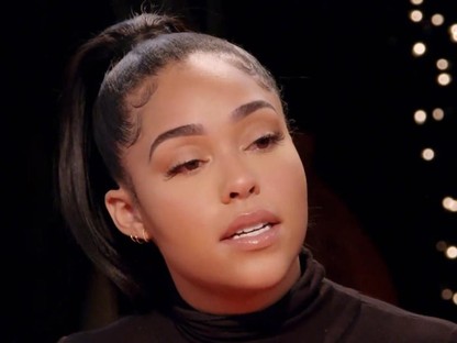 Egyre csúnyább a Khloé Kardashian-Tristan Thompson-Jordyn Woods botrány