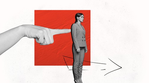 6 egyértelmű jel, hogy hamarosan elbocsátanak a munkahelyedről