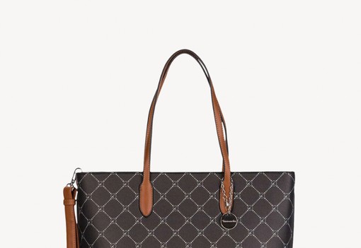 2024 időtálló táskatrendje, ami jól mutat most és 10 év múlva is