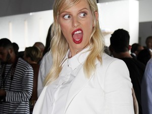 Vagina-hangszóró a babák fejlődéséért!