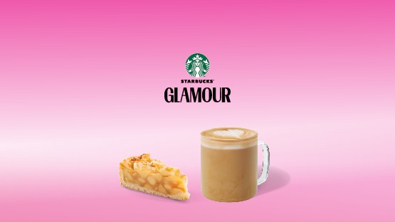 GLAM-Starbucks-(555x380)