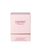 Essential edp ESPRIT 6999 Ft/20 ml a Rossmann üzleteiben és online, GLAMOUR kuponnal, 25% kedvezménnyel 5249 Ft 