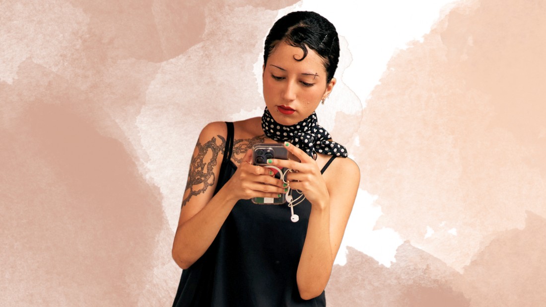 Az imposztor-szindróma olyan érzés, ami kétségeket ébreszt saját kompetenciáinkkal kapcsolatban - a fiatal generációkban egyre gyakoribb