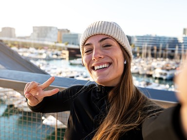 Ezzel a zseniális módszerrel egészen biztosan nem betegszel le az őszi-téli hónapokban