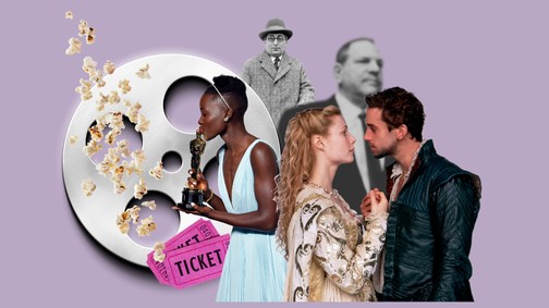 Van még létjogosultsága az Oscar-díjnak 2026-ban vagy felesleges rongyrázás?