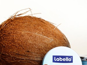 Próbáld ki a Labello újdonságait