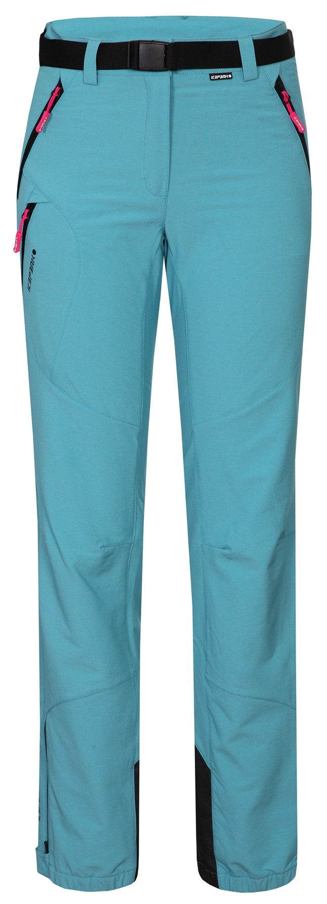 Sínadrág ICEPEAK-Tandtsport 32 690 Ft