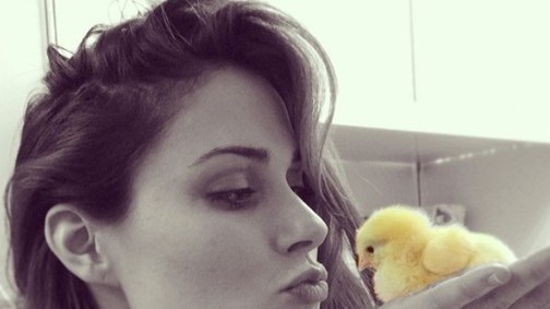 Interaktív - Jakabos Zsuzsanna legjobb pillanatai